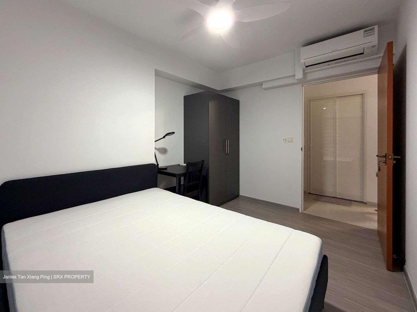 Blk 612B Tampines Greenview (Tampines), HDB 5 Rooms #517467461